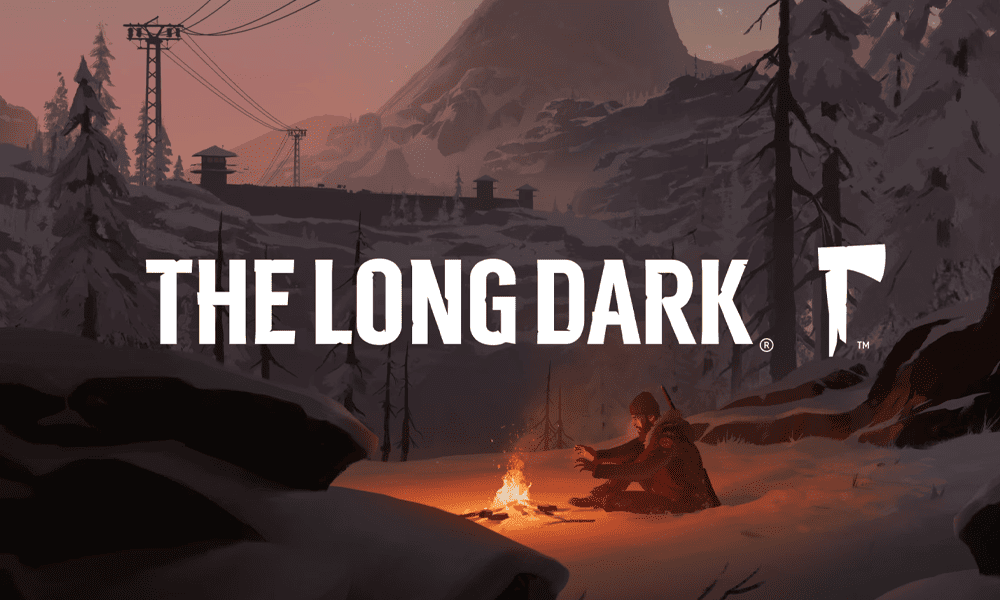 The Long Dark: Menyelami Dingin dan Ketahanan dalam Dunia Pasca-Apokaliptik